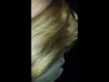 Hotwife says “I Love Your Dick” to Bull as he videos for Cuckold