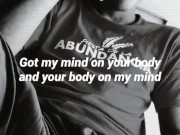 Tell me if it's right or wrong 🤫🍆- Salinass