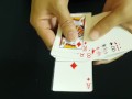 Easy Magic Tricks You Will Want To Try