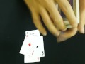 Easy Magic Tricks You Will Want To Try