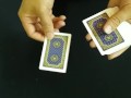 Easy Magic Tricks You Will Want To Try