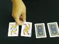 Easy Magic Tricks You Will Want To Try