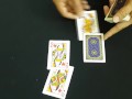 Easy Magic Tricks You Will Want To Try