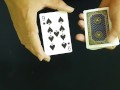 Easy Magic Tricks You Will Want To Try