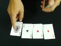 Easy Magic Tricks You Will Want To Try
