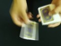 Easy Magic Tricks You Will Want To Try