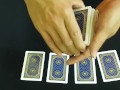 Easy Magic Tricks You Will Want To Try