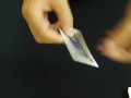 Easy Magic Tricks You Will Want To Try