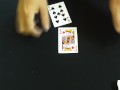 Easy Magic Tricks You Will Want To Try