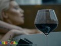 MIXEDX Amirah Adara Enters Subil Arch's Lesbian Masturbation Fantasy