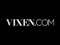 VIXEN - ANGELS UNCENSORED VOL. 1 - The Vixen Angel Compilation