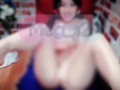 MFC camgirl camshow | Meg_s2