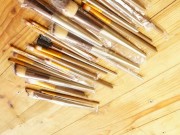 Worn items SALE - Pantys, Tights, Shoes, clothes all available with shipping worldwide - write me