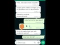 la novia de mi amigo me escribe para contarme sus problemas y le saca la vuelta- sexo discreto