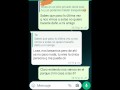 la novia de mi amigo me escribe para contarme sus problemas y le saca la vuelta- sexo discreto