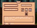 Forest Home: Forest wild sex part2