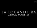 La locandiera cerca Marito - Commedia porno erotica italiana -Con Mary Rider e Eva Ferrari