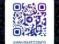 Scan me = MY FREE  CHANNEL - FREE - VIP - MANYVIDS - REDDIT - TWITTER