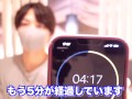 深田えいみの潮吹き方法を試してみたら大量ハメ潮アクメでイキまくりました... Squirting Orgasm Challenge w/ Amateur Couple While Fucking