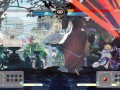 Ky Corner Throw Optimal 100 Tension | Guilty Gear Strive