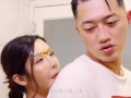 ModelMedia Asia-Classmate's Mother Is A Slut-Su Yu Tang-MD-0193-Best Original Asia Porn Video