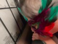 Asian Wife Diaries: He Ass Fucked Me So Hard
