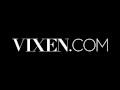 VIXEN - ANGELS UNCENSORED VOL 3 - The Vixen Angel Compilation