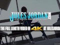 Jules Jordan - Angela White Anal Superstar