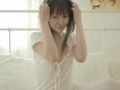 Masturbation Station! Fen Finger Bangs Her Oriental Orifice!