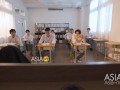 ModelMedia Asia-Classroom Real Sex Teaching Aids-Shen Na Na-MD-0201-Best Original Asia Porn Video