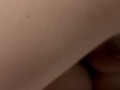 Slut wife cuckold with big cock