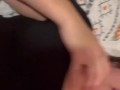 Sharing wife with big dick mmf