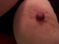 Sharing wife with big dick mmf