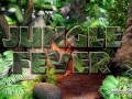 Jungle Fever - 3D Fantasy Futanari Animation