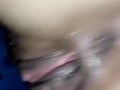 Petite beurette aime le sexe 👌🥒🍑
