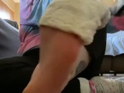 If only you could smell them 