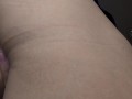 Я ДЕРЖУ ТВОЮ ГОЛОВУ МЕЖДУ НОГ, ПОКА ТЫ ЛАСКАЕШЬ МОЮ КИСКУ ЯЗЫКОМ, ОБЛИЖИ МЕНЯ ВСЮ,
