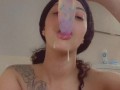 HORNY BATHTIME W/ Trinitycee 💦 JOI .. Pt.1 If you like this I ll post pt 2