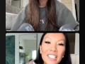 7 minutes in heaven with Asa Akira