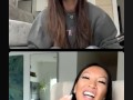 7 minutes in heaven with Asa Akira