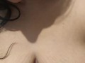 After Smoking Ganja MILF Shobha getting fucked by indian guy - Desi hindi sex