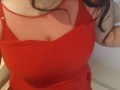 After Smoking Ganja MILF Shobha getting fucked by indian guy - Desi hindi sex