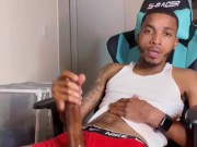 Horny Home Alone Pt.5