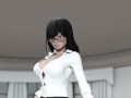 Hentai Sex University - Season 2, Episode 7 - TRAILER