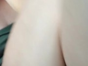 Just for my fan's because I haven't posted in a while. Come see MollyDevine on imlive