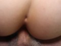 DSC13-1) Paisley Flowers Big Tits Cock Sucking Pussy Fucking Cumshot Old-Young