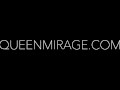 Queen Mirage Does Anal (Trailer)