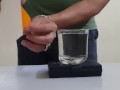 Some Simple Magic Tricks That Have Amazing Illusion