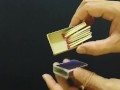 Some Simple Magic Tricks That Have Amazing Illusion