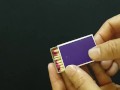 Some Simple Magic Tricks That Have Amazing Illusion